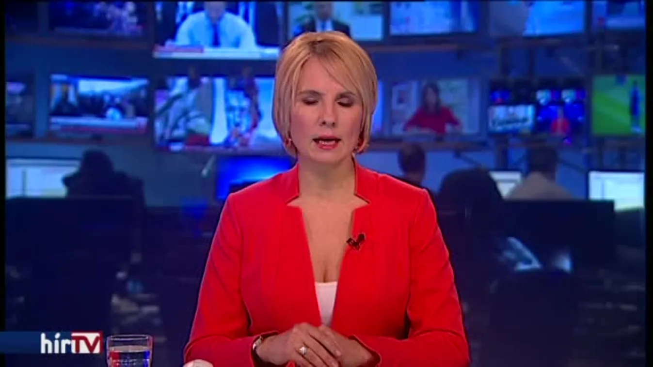 „Az Eb-n minden meccs egy döntővel ér fel”