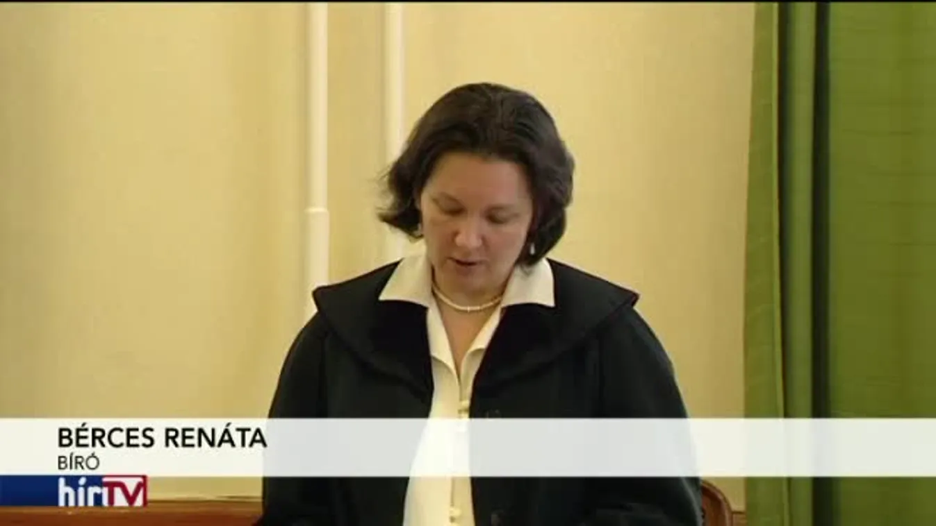 Egymilliójába került a Fidesznek a sorosozás