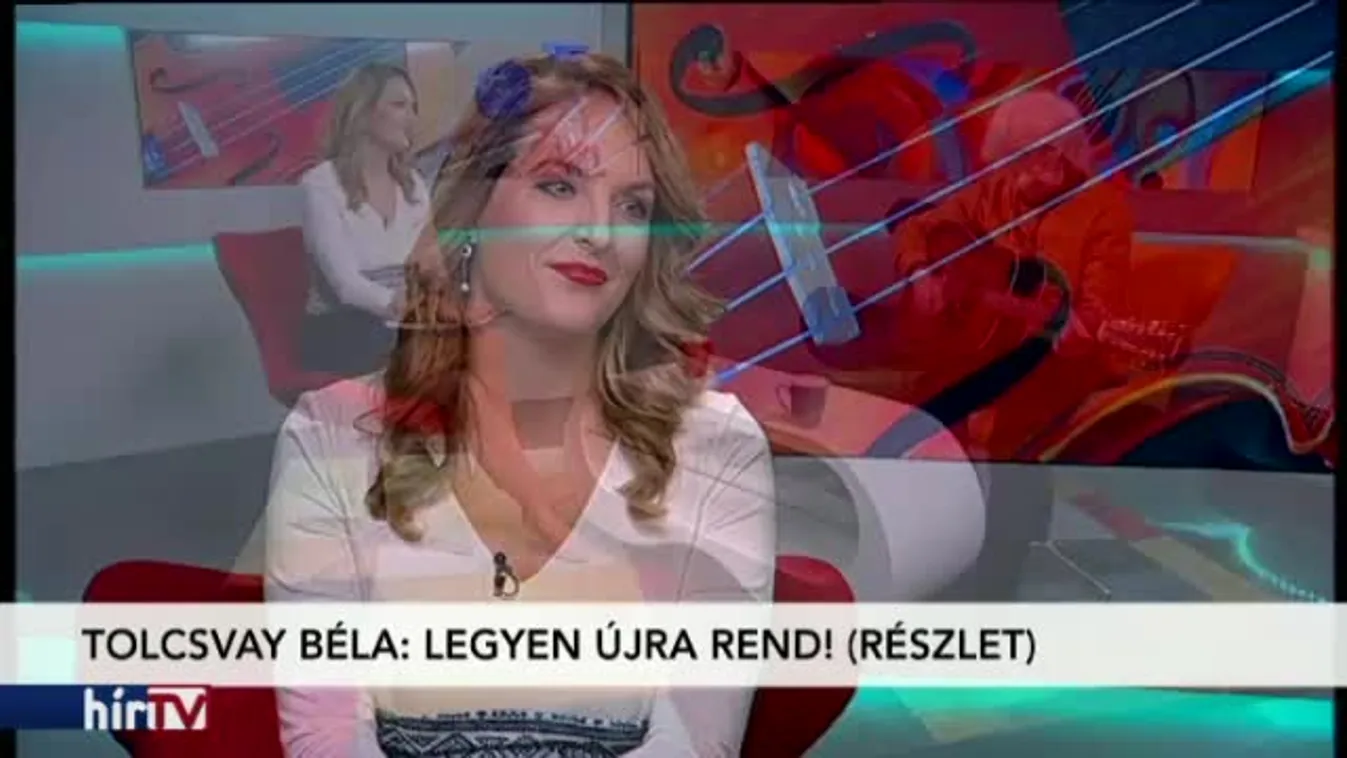 Reggeli járat – Jótékonysági koncertet szervez Tolcsvay Béla