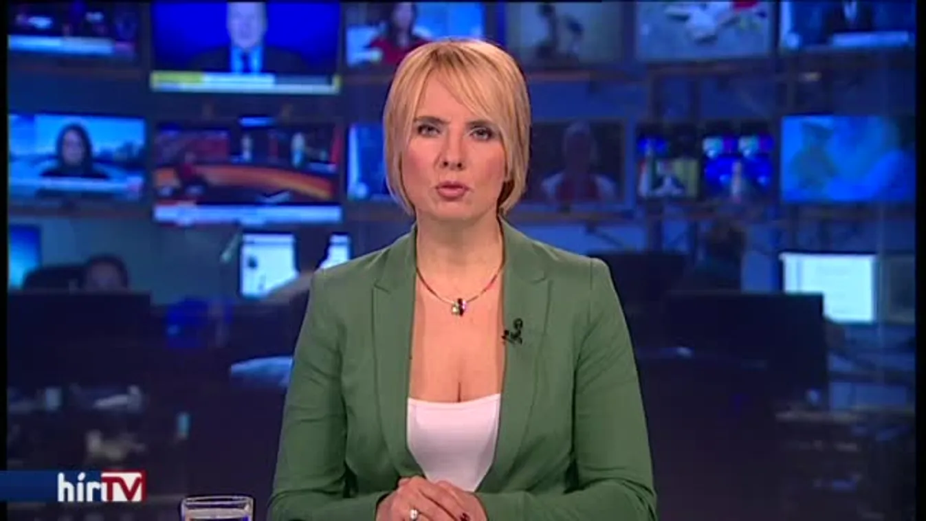 Rendkívüli közgyűlésen tisztázná az MSZP Budapest válságát