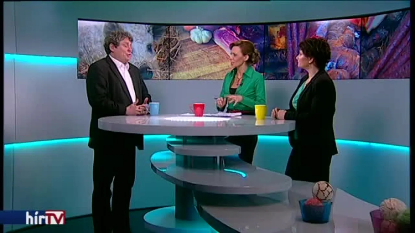 Reggeli járat – Megvágták az áfát, olcsóbb lesz a sertéshús?