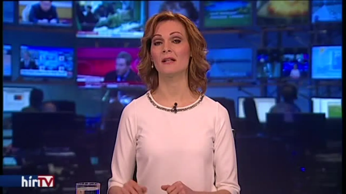 Rossz börtönviszonyok miatt számos rab kaphat kártérítést