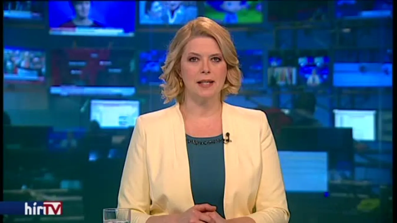 2 ezer forinttal kapnak többet a nyugdíjasok