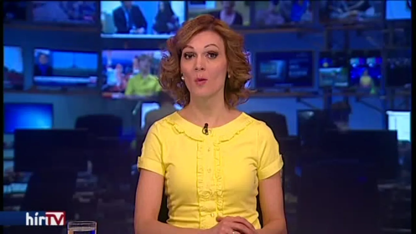 Elismerték: sor kerülhet az alapjogok korlátozására