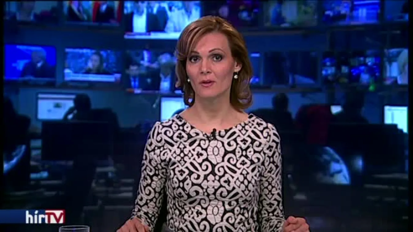 Fidesz-bojkott a rendkívüli ülésen