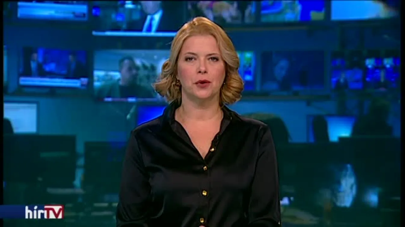 Fodor: Nem kell ennek a pszichózisnak bedőlni