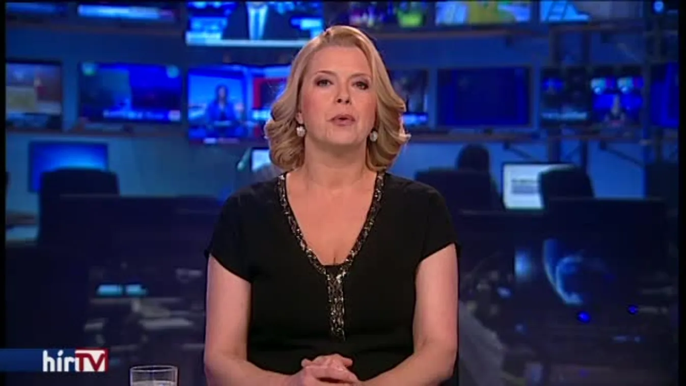 Áder bizonytalannak érzi az előttünk álló évet