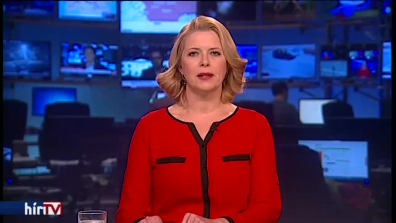 A Vatikán önálló államként ismeri el Palesztinát