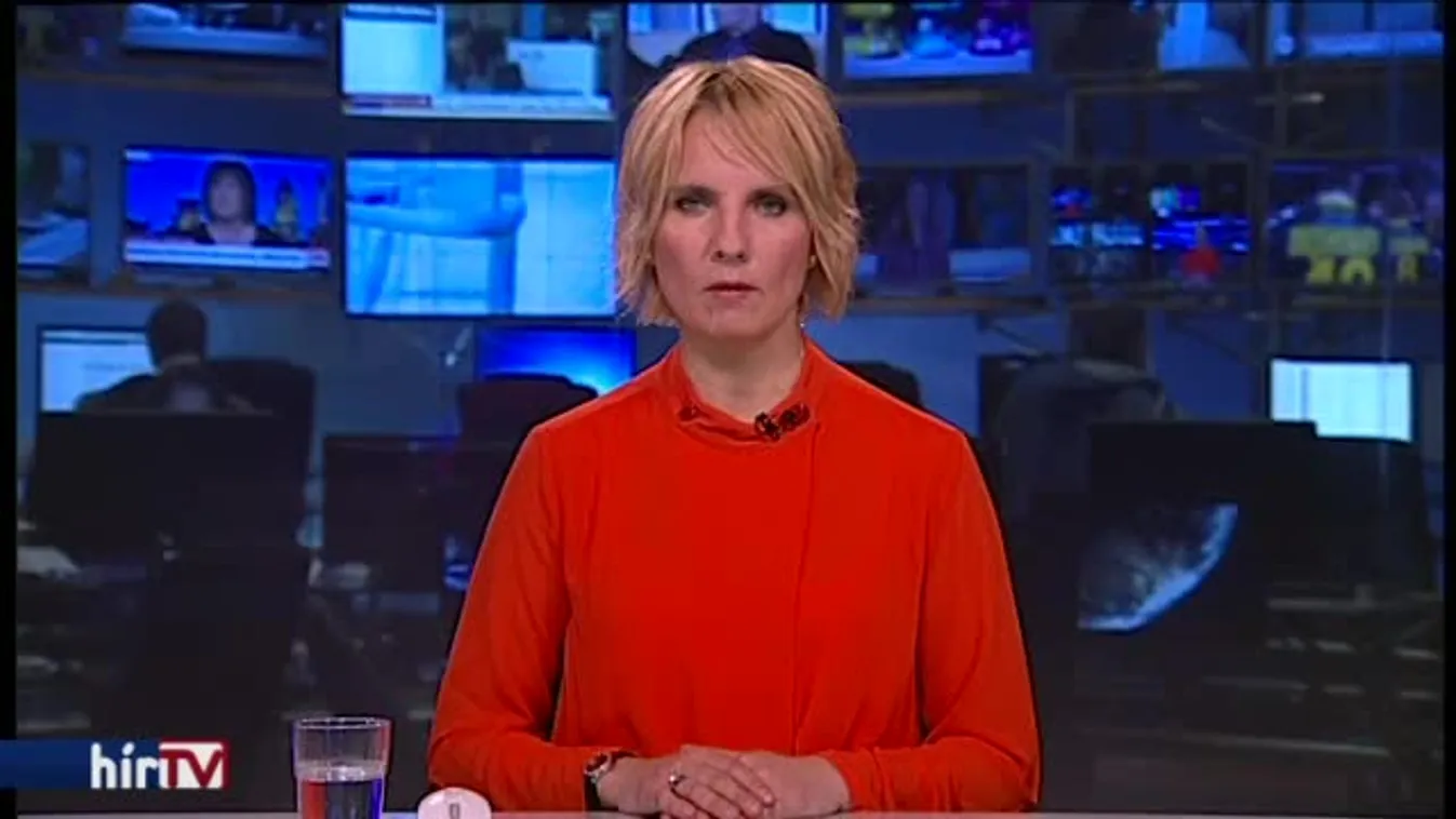 Petícióban kérnek segítséget Kövér Lászlótól