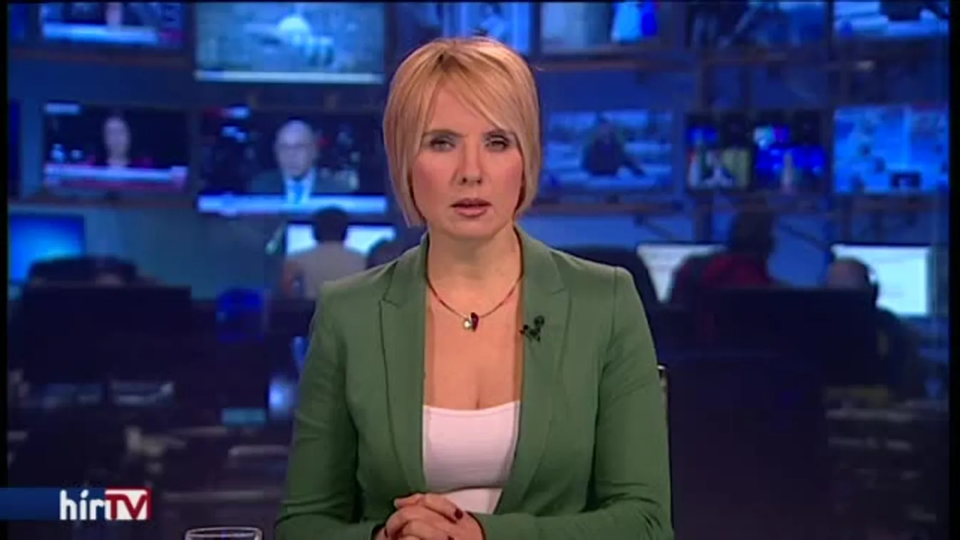 Palkovics: Nincs szükség irányított elbocsátásokra