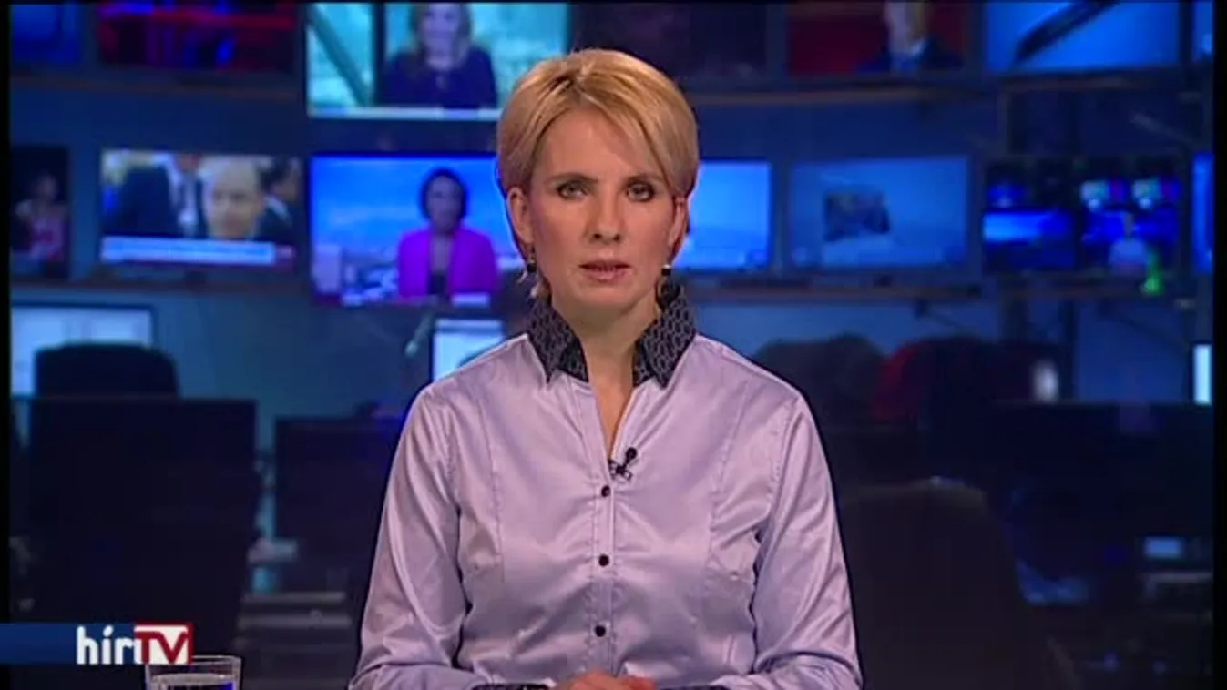 A román határra is kerítést húzhatnak fel