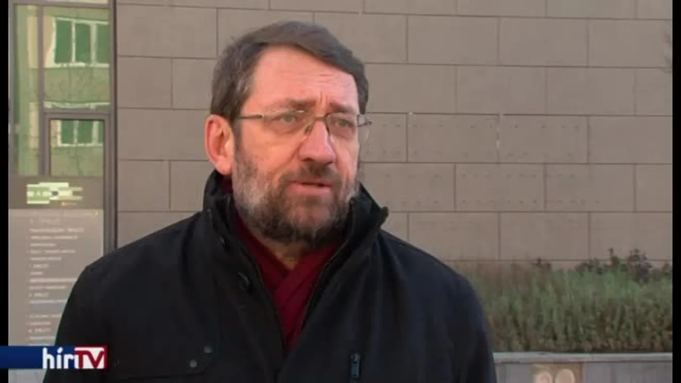 Veszélyben a szegedi egészségügyi ellátás