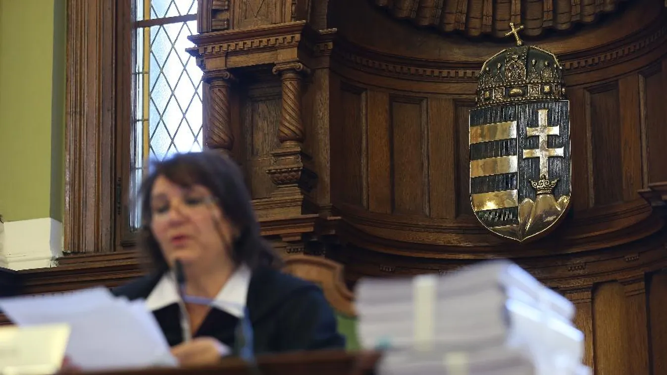 Megrögzött bűnöző – Reggeli járat