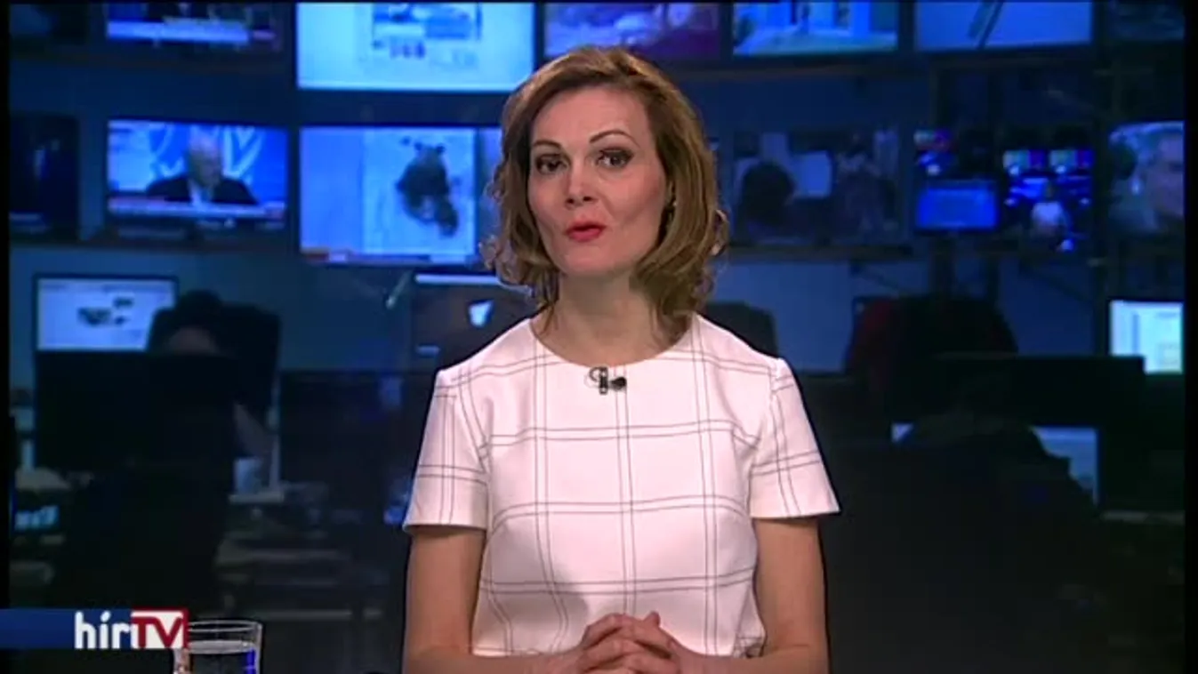 Ferrer–Murray, Monfils–Raonic párharc lesz