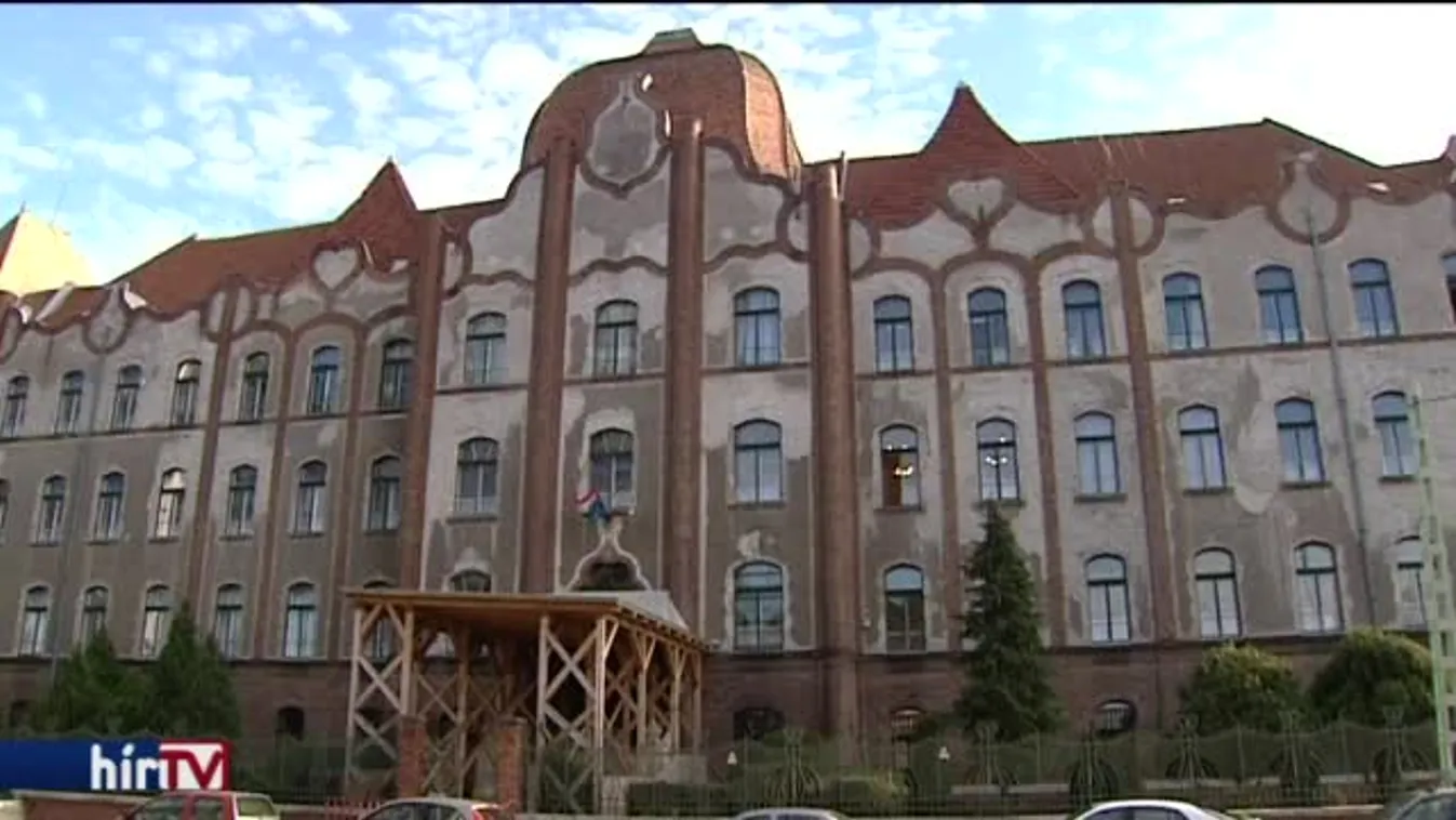 Betelt a pohár: fellázadtak a tanárok, Lázár visszavágott