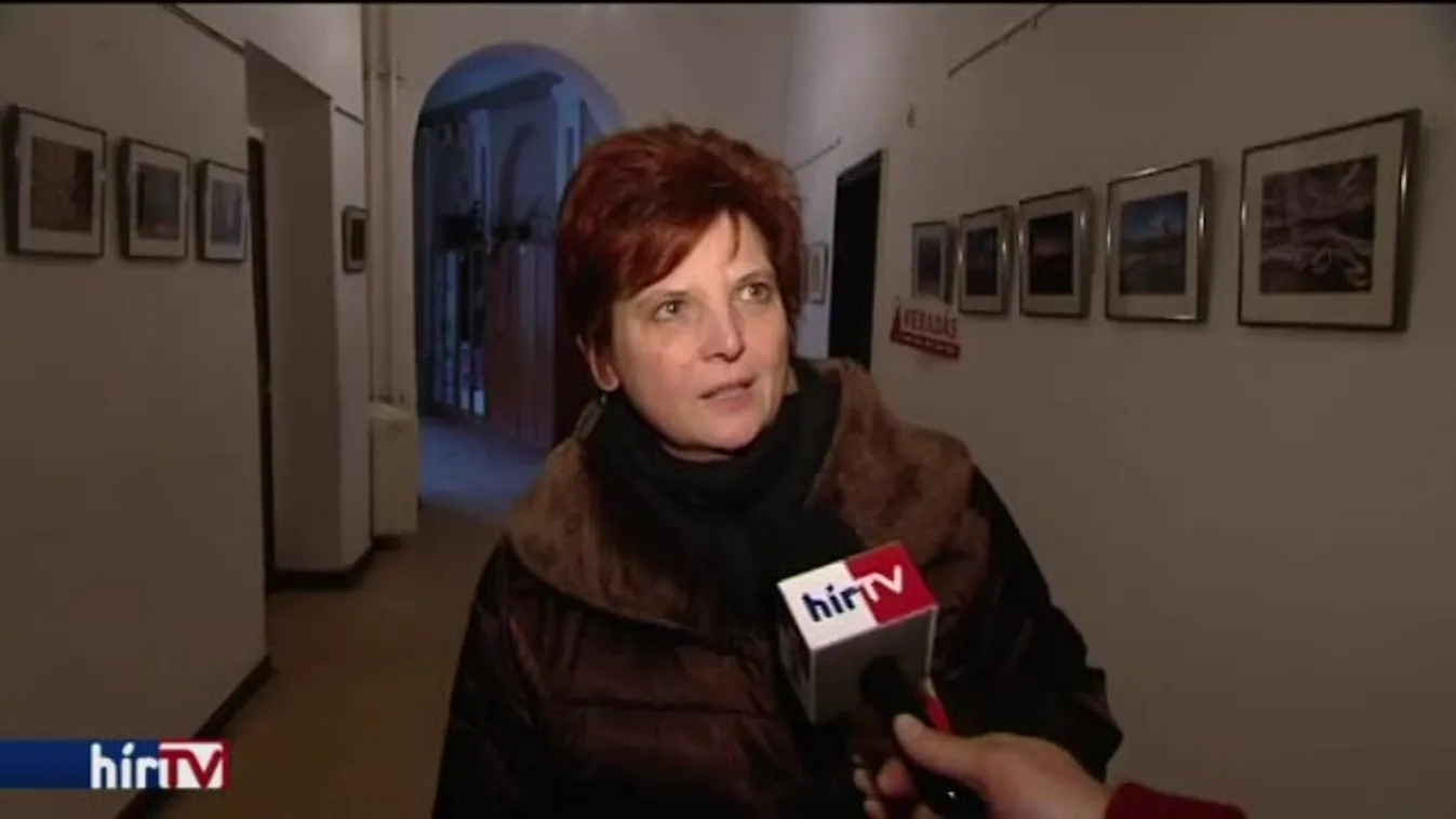 Hiába nyertek pert, a kórháznak nincs pénze fizetni