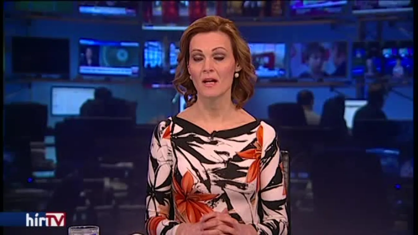 Teljesült a kormány ideológiája