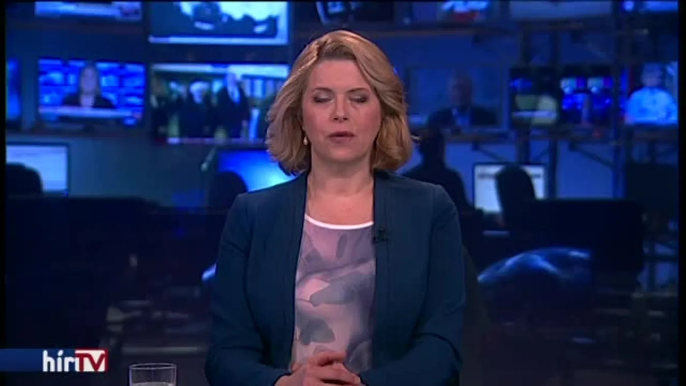 Kannabiszültetvényt rejtett a pince