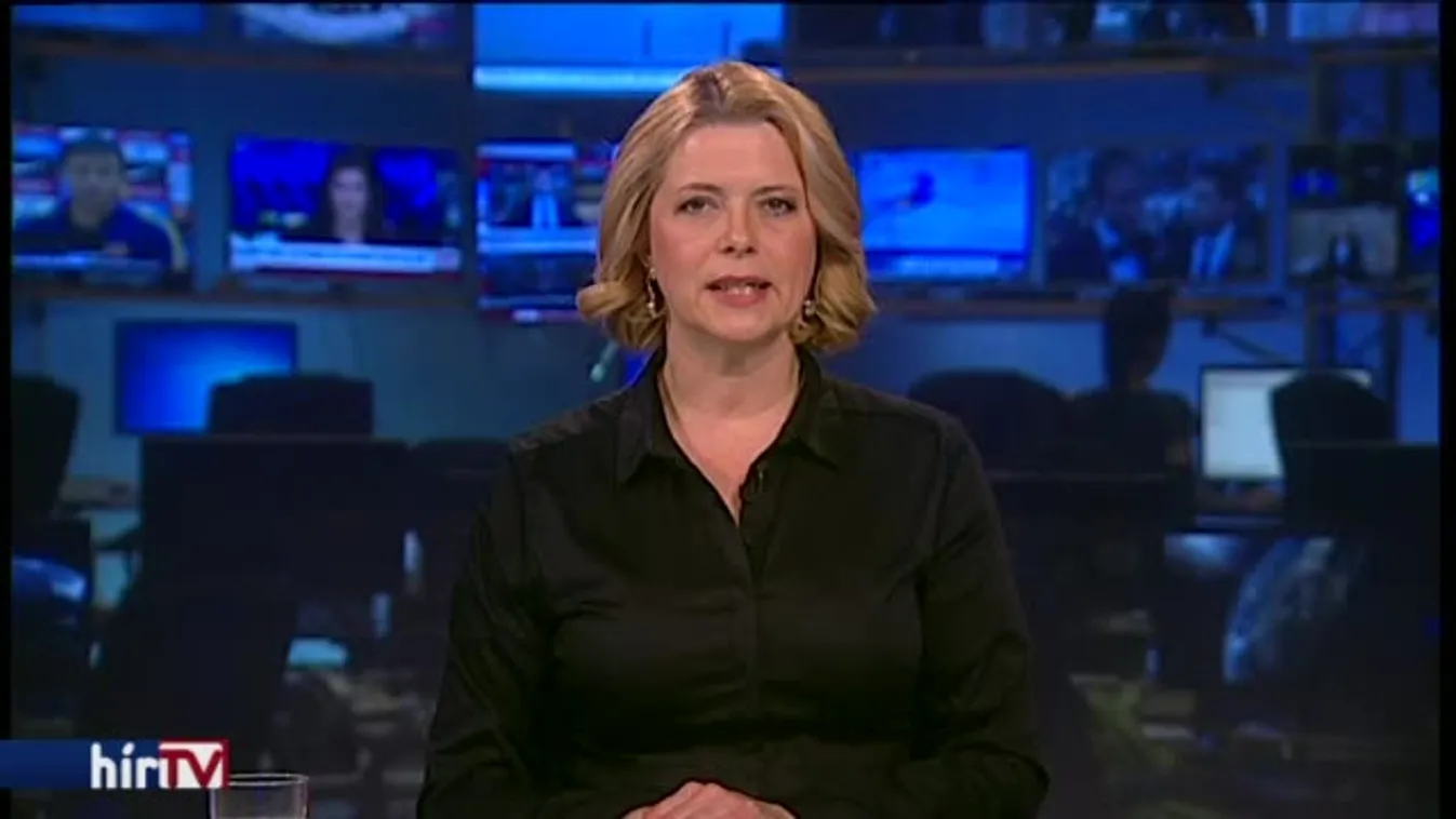 Hosszú Katinka kihagyja a FINA budapesti gáláját?