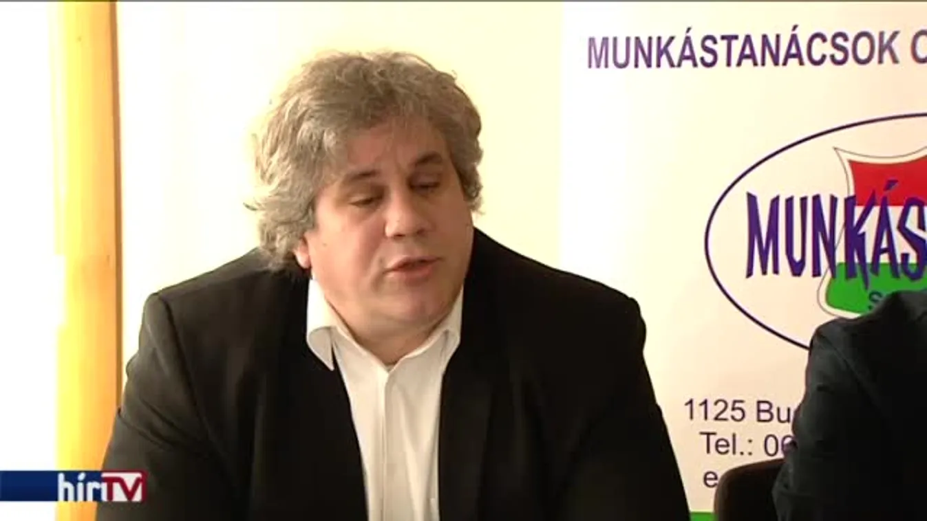 Napról napra – Garázsmenet