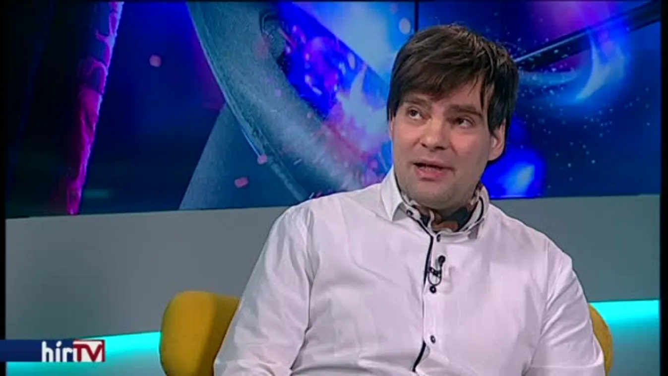 Reggeli járat - Harry Houdini kiállítás