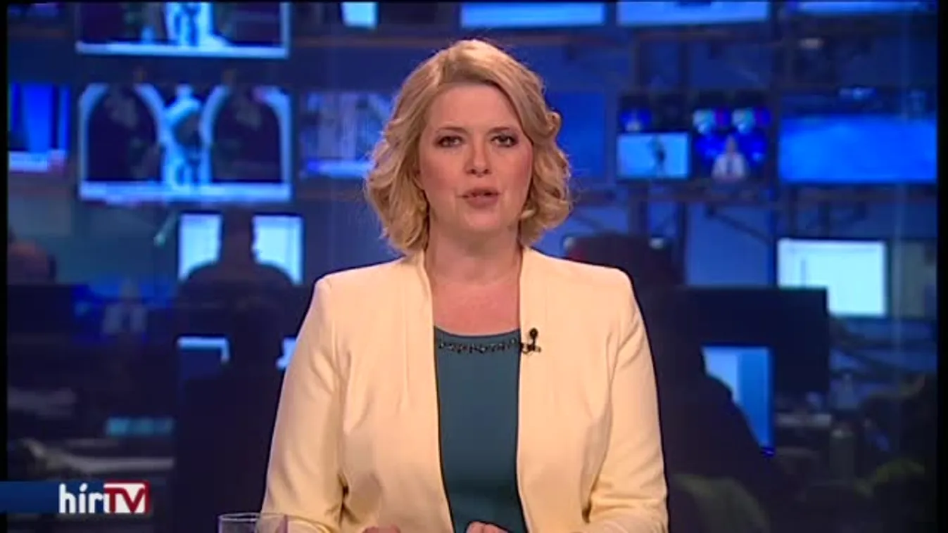 Fegyveresek támadták meg a konzulátust