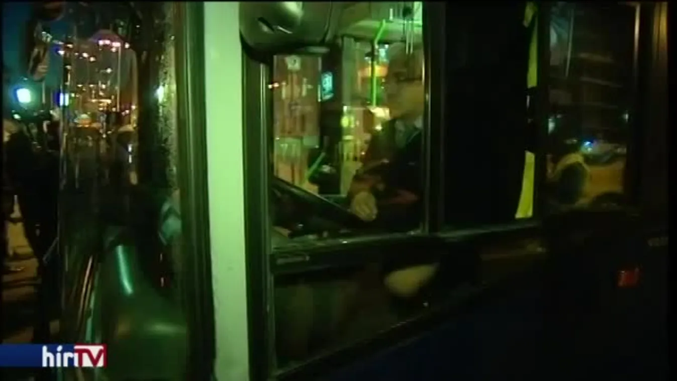 Egyre többen csatlakoznak - bejelentkezés 22 órakor