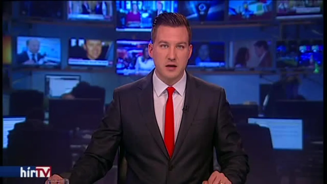 Az NFM-mel egyeztetnek a taxisok