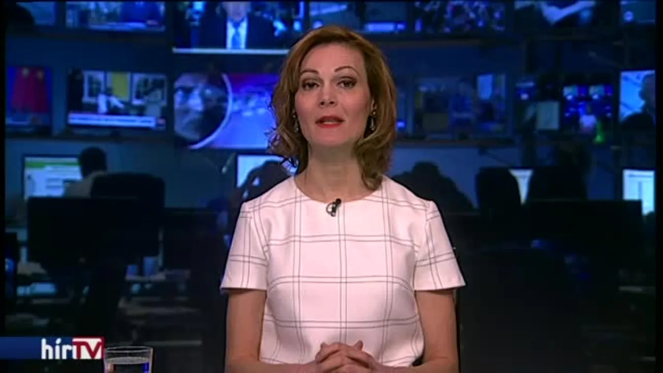 ORÖ-botrány: megkezdődött a helyszíni ellenőrzés