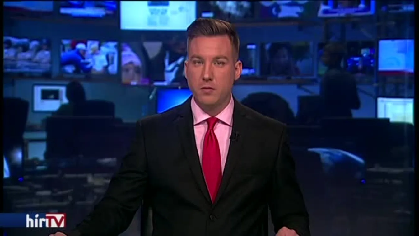 Dárdai az őszi szezon legjobbja