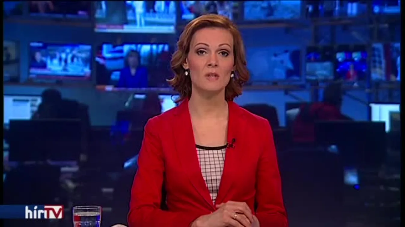 Tízezreket fenyeget éhhalál Madajában