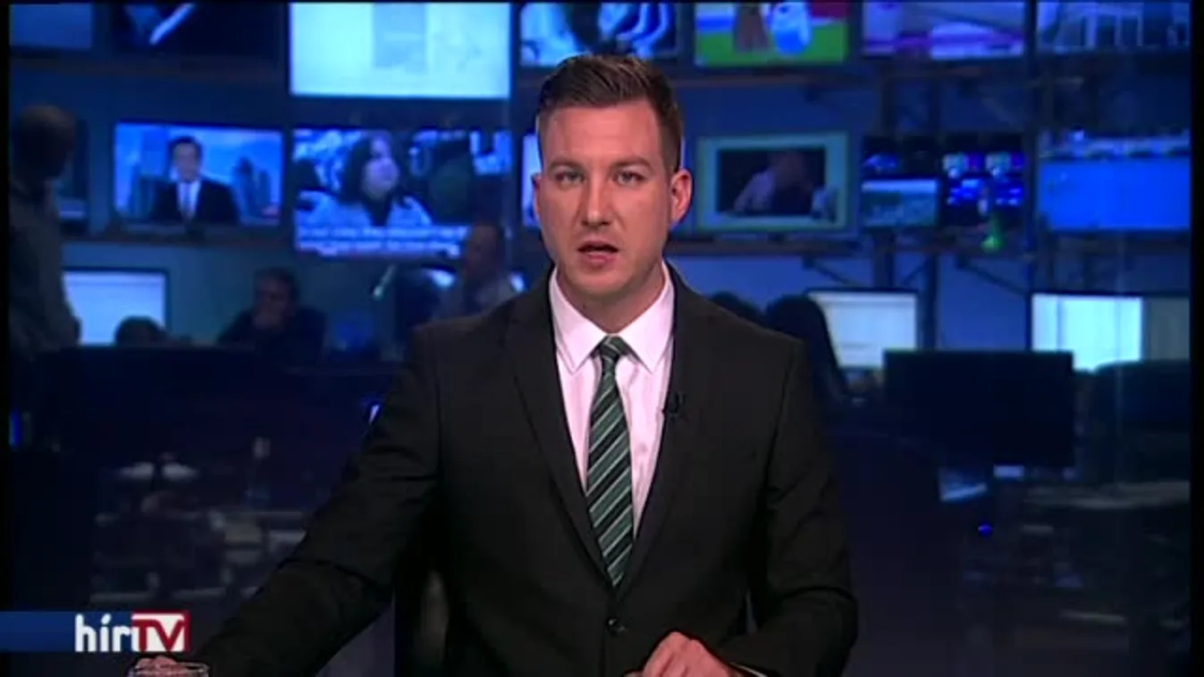 Osztrák halálfurgon: indul a nyomozás