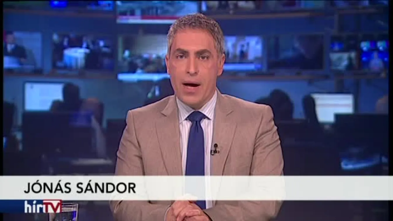 Márciusban folytatódik a földek kiárusítása