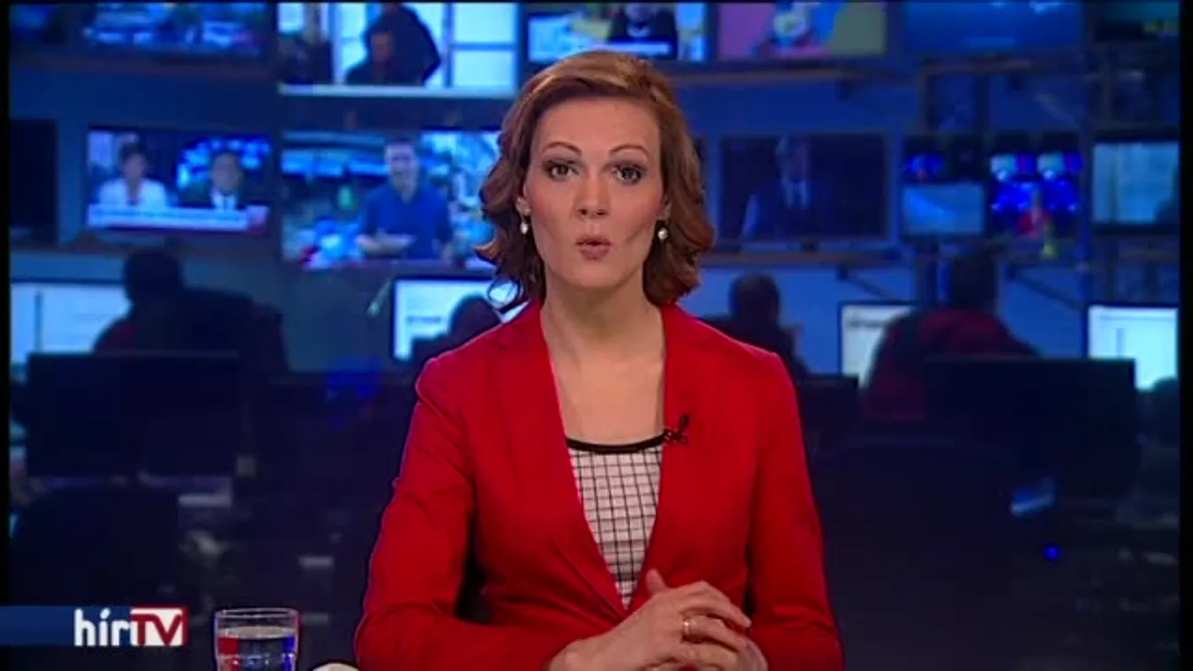 Közmunkások ezrei vannak a rendőrségen