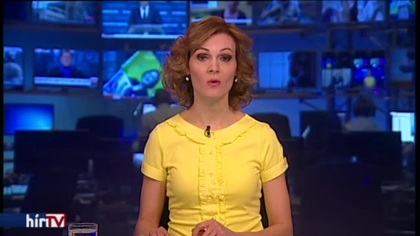 Ma döntenek a rendőrdobáló menekültekről