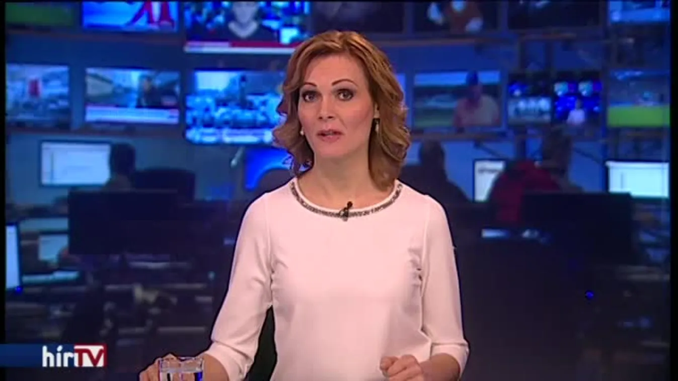 A miniszterelnök vejének családja is bevásárolt