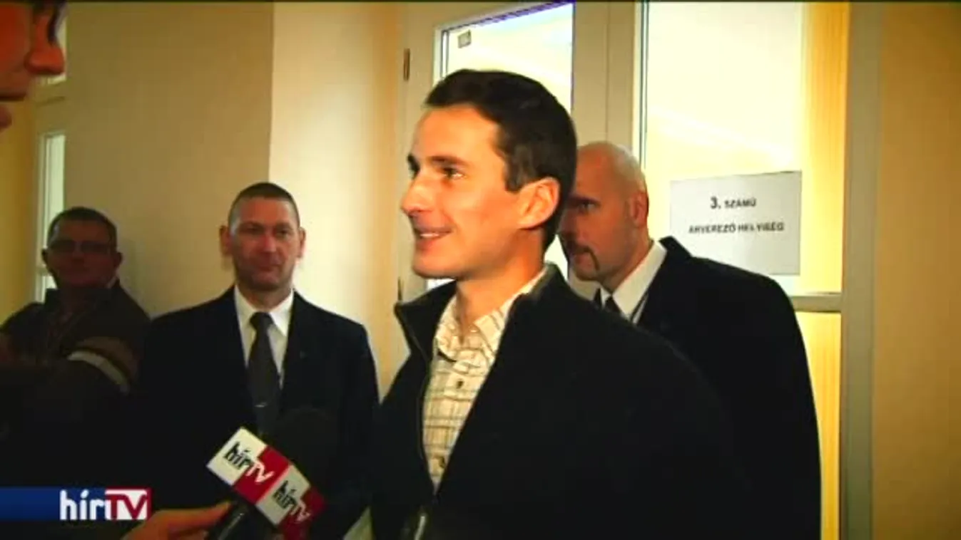 Látótér – Földesurak