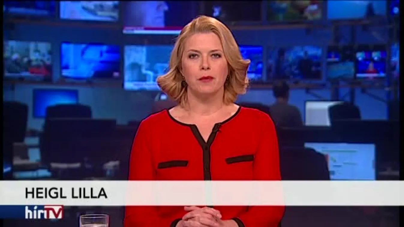 Egyirányú lesz a budai alsó rakpart egy része