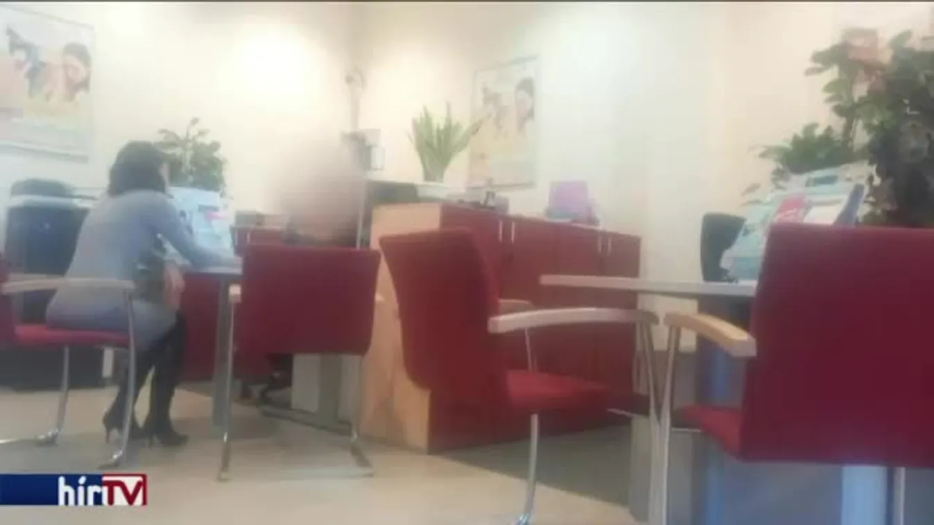 Csok: a gazdagabb térségek felé lejthet a pálya