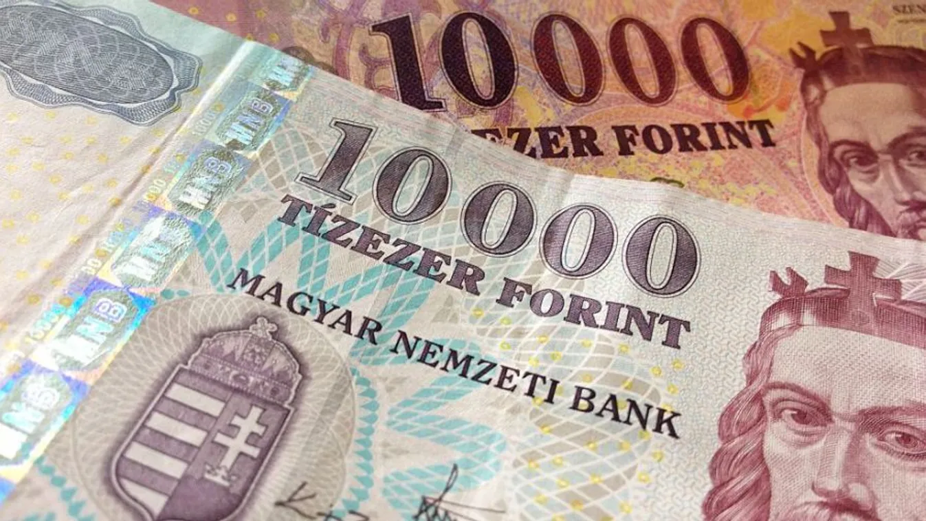 Milliókkal emelték az állami cégvezetők juttatását