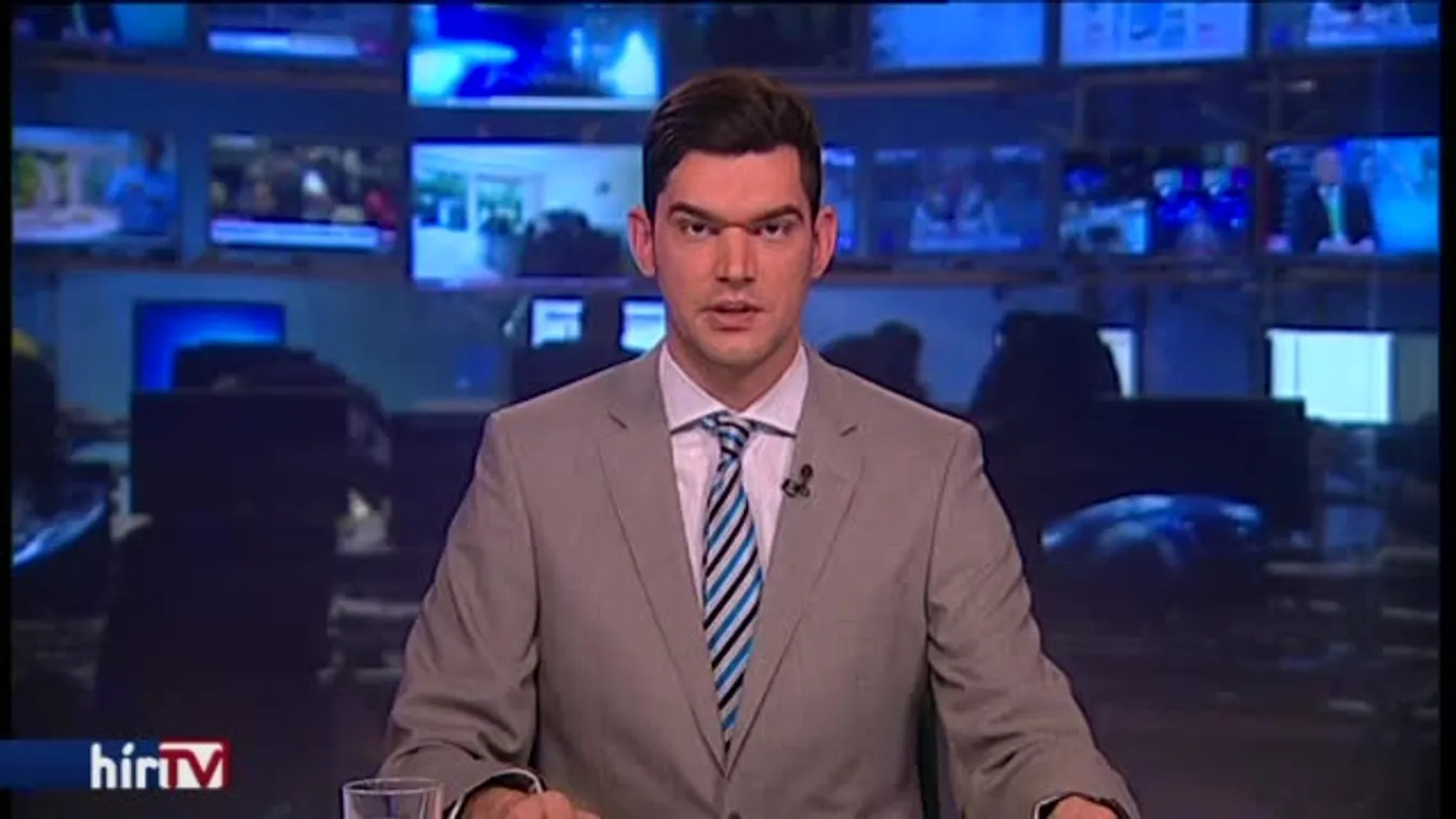 Hiába a vasárnapi nyitvatartás, válság van