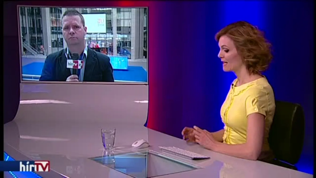 Migránsválság: Köszönetet mondtak az országnak – bejelentkezés 12 óra