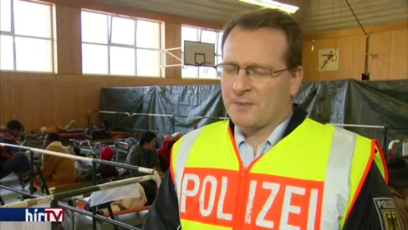 hírvilág – Bombajó