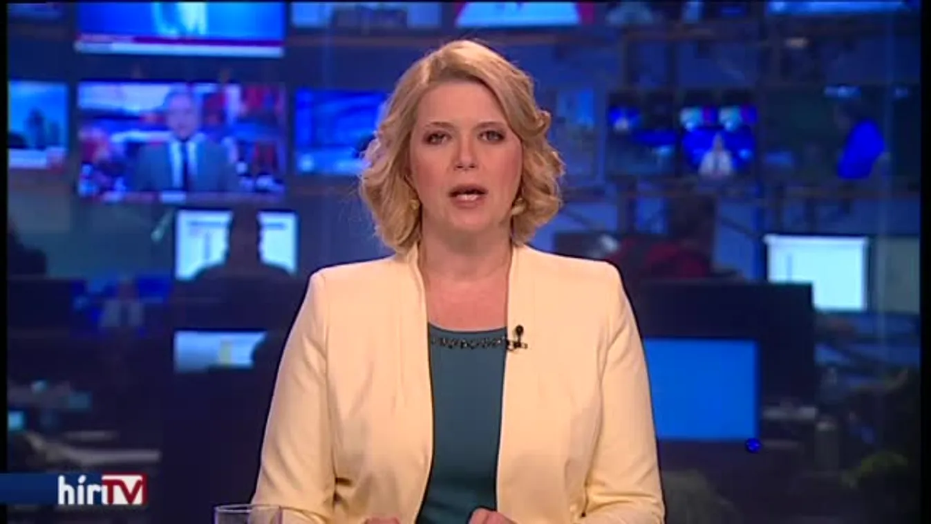 Felborult egy sertésszállító, elszabadultak az állatok