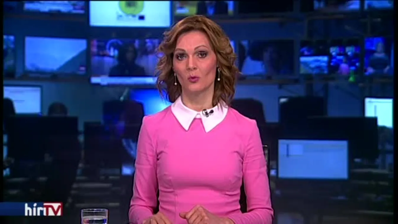 Bundabotrány: Djokovicot is megkeresték