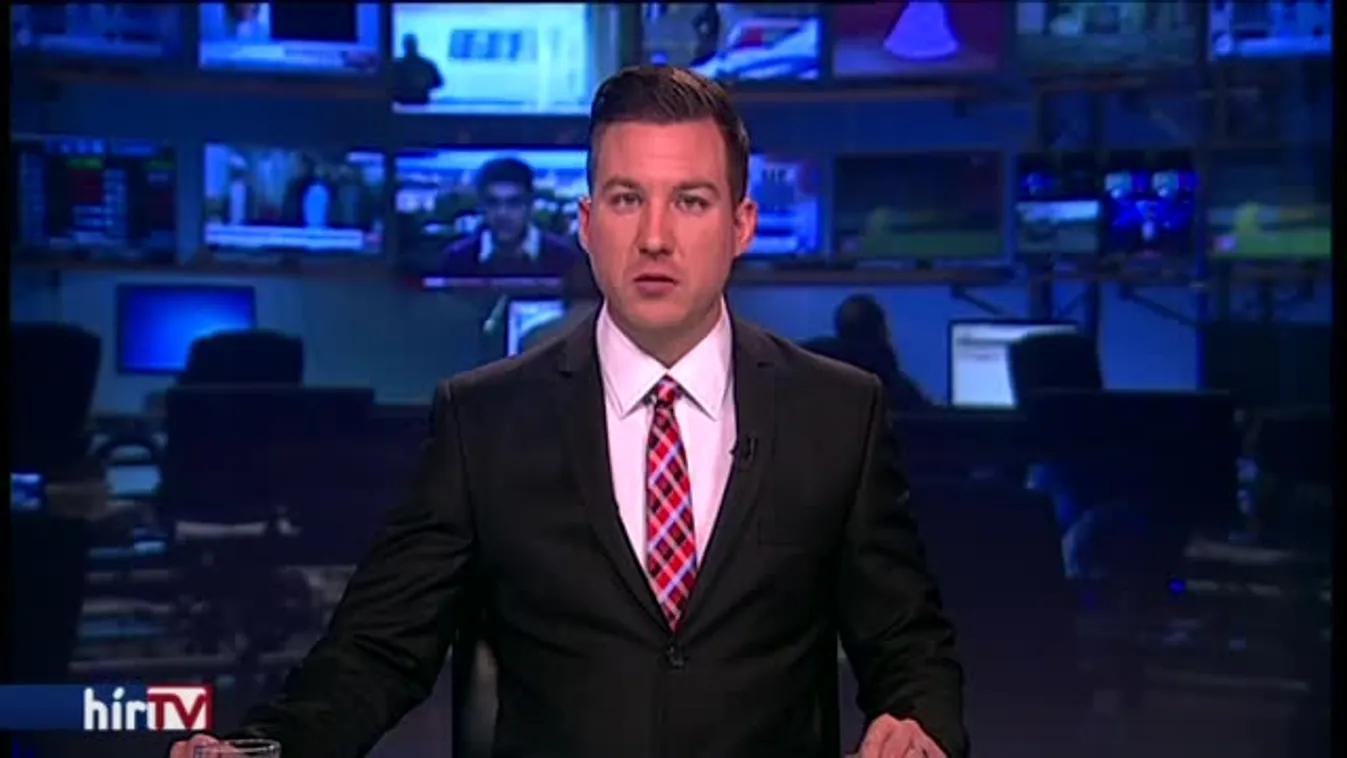 30 évig biztos nem derül ki, hogy hány katona szolgál a határon