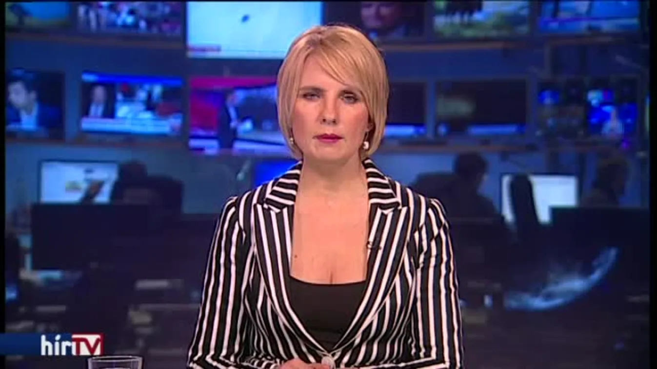 Nincs jogerős ítélet a DK-s polgármester ügyében