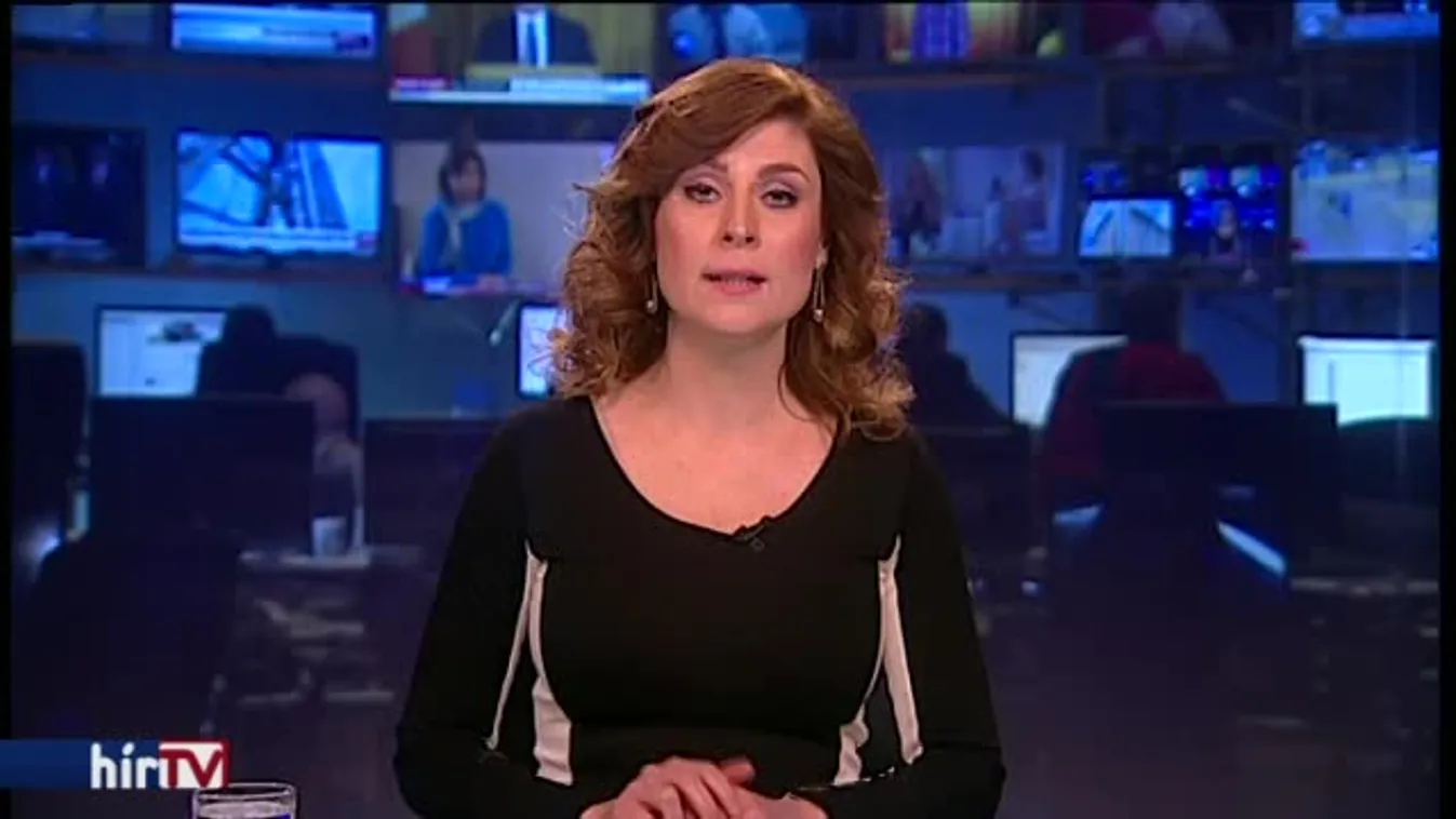 Varga vizsgálódik, miért nem tájékoztatták Tállait