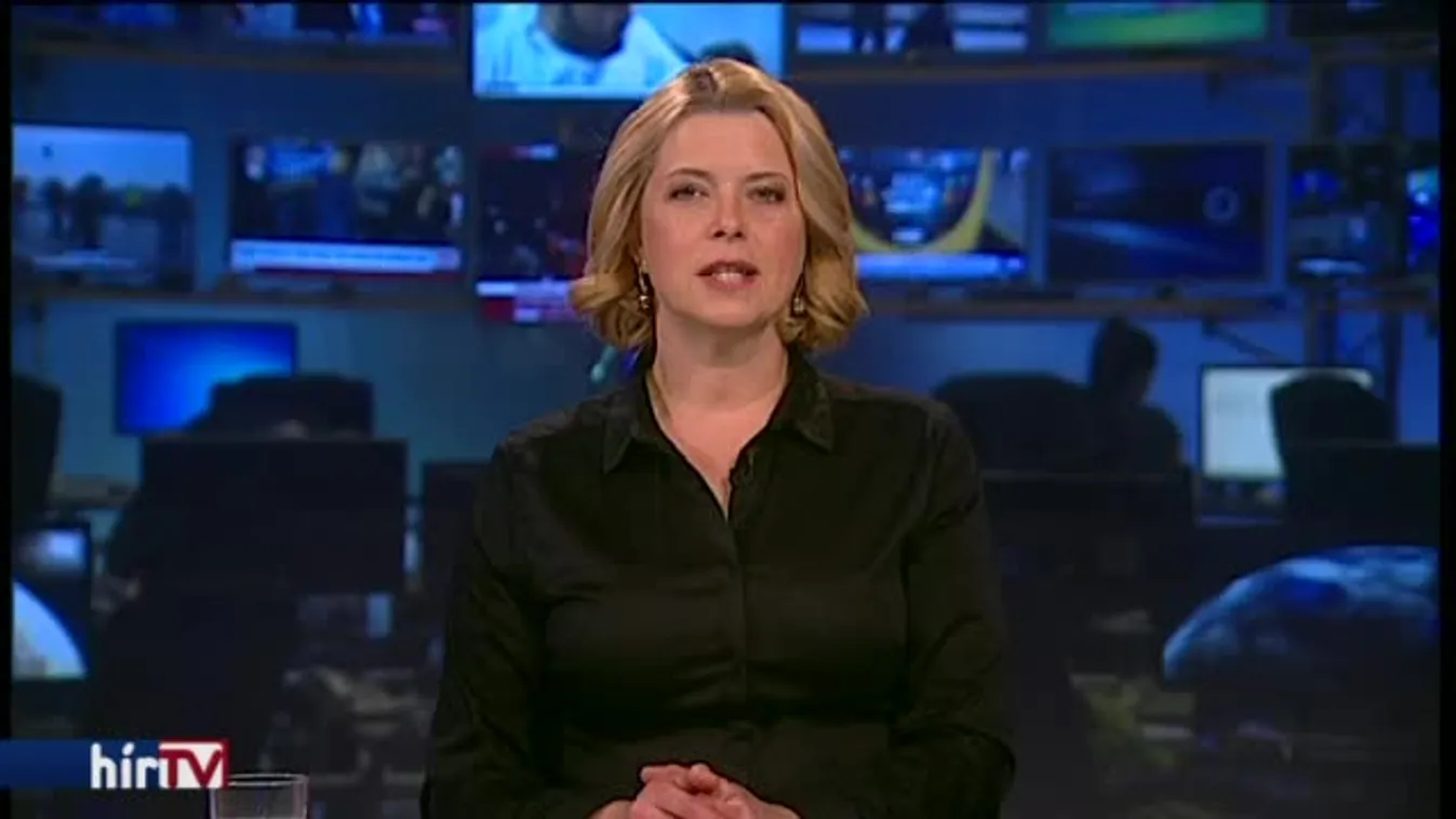 Kiadják a Századvég tanulmányait