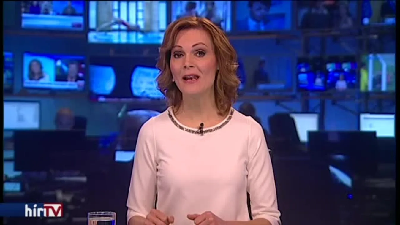 Babos karnyújtásnyira a döntőtől